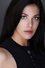 Franzi Schissler