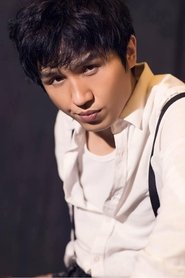 张子栋